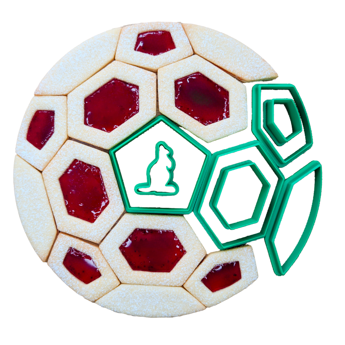 6838-vykrajovatka kolac 1